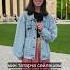 Мин татарча сөйләшәм I Speak Tatar