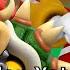 GAME OVER Brandon Yates FT Victor Borba Tyler Anderson LETRA Bowser VS Eggman DEATH BATTLE