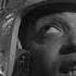 Что с майором Конгом Dr Strangelove 1964