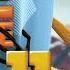 Bee Movie Game PC Part 11 The Restaurant 100 1440p60 Walkthrough No Commentary