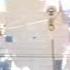 WAVY Archive 1981 Energy Study