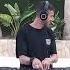 Imalgi 03 Chilled Electronic Live DJ Set From Home