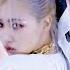 BLACKPINK X Everglow X CLC How You Like That Bon Bon Chocolat ME 美 뚜두뚜두 Mashup
