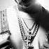 2Pac All Eyez On Me Solo Version