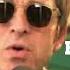 Noel Gallagher How Did You Learn Guitar