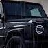 Best Car Music 2024