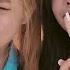 MV ISHA E SO 이샤 이소 Meow