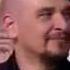 Лев Лещенко Герои спрота