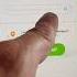 How To Get FREE Wifi Everywhere