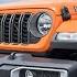 FIRST LOOK The Jeep Gladiator HIGH TIDE In Joose