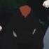 Naruto Shippuden Opening 19 AMV Ultimate Version Blood Circulator