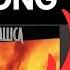 Jason Newsted On His Contributions During Metallica Load And Re Load