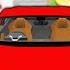 MİNECRAFT KASLI ALİ VE AİLESİ ZENGİN OLDU FİLMİ Minecraft ZENGİN FAKİR HAYATI