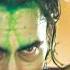 Joker Whatsapp Status Best Ever 4k60fps