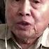苏晓康 红脸白脸 官民互动 战狼民意使中国与世界文明渐行渐远 7 11 时事大家谈 精彩点评
