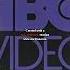 HBO Video Logo In Creepy Roscoe McGillicuddy S G Major