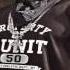 G Unit Stunt 101 Instrumental Slowed