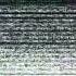 TV Turn On No Signal Color Bar HD Motion Graphic Sound This Footage Is Made By Mr P