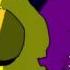 FNAF3 Its Time To Die Rus