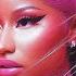 Free Nicki Minaj Type Beat RAPSTAR Doja Cat X Saweetie Type Beat 2024