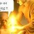 Devdatta Last Moments Devdatta Death Buddhawisdom