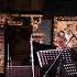 B BRITTEN TEMPORAL VARIATIONS 1936 F ETTLIN Oboe C GOILA Piano