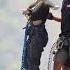 Highest Bungee Jumping Point Rishikesh Bungee Rishikesh Rishikeshtokedarnath