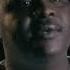 Kususa Video Is A Must Watch