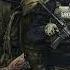 Escape From Tarkov Full Original SoundTrack