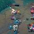 67 Winrate LULU TOPLANE