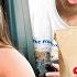 EXPOSING Fast Food SECRET Menu Items