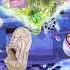 MAYOT SEEMEE Feat Scally Milano Spartak Slowed Reverb
