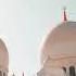 New Nasheed Collection 2022