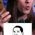 40 секунд удовольствия MetalMusicMadness