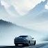 Australia S Most Epic Snow Drive Bright To Mt Hotham In Deep Snow Snowdrive