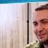 Страшная месть Кадырова Буданов выдал тайну МЧС РФ работает на ВСУ В ТРЕНДЕ