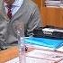 Депутаты помогают жителям разобраться в тонкостях законодательства