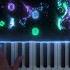 Chopin Nocturne In D Flat Major Op 27 No 2