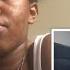 CHAPSTICK KISSING CHALLENGE Reaction Video Carmen And Corey