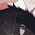 MAMAS BOY Animation Meme The Isle Oc S