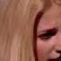Pixie Lott Break Up Song Tradução