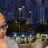 香港冇格仔 前警處二哥做公務員學院院長 武官全面收復文官 立法會通過強積金買國債 公務員要用強積金報國 01 06 2022