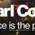 Carl Cox Space Ibiza King Of Clubs 2007