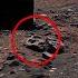 Mars Rover Curiosity SOL 4331 2 Quicksolutions Data
