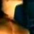 John Cena Titantron