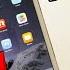 How To Download Apps On Old IPad 2 3 4 5 And IPad Mini App Store