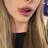 Good Morning Automobile Remix Music Phonk Beats Steshka Blonde Phonkagressive Egirl