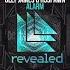 Nelson Vs Benny Benassi Olly James R3spawn Stay Vs Satisfaction Alarm Hardwell Mashup