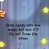 Cut The Rope Free Magic Box Level 1