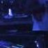 30 Seconds To Mars New Years Eve Las Vegas Hurricane With The Porcelain Twinz